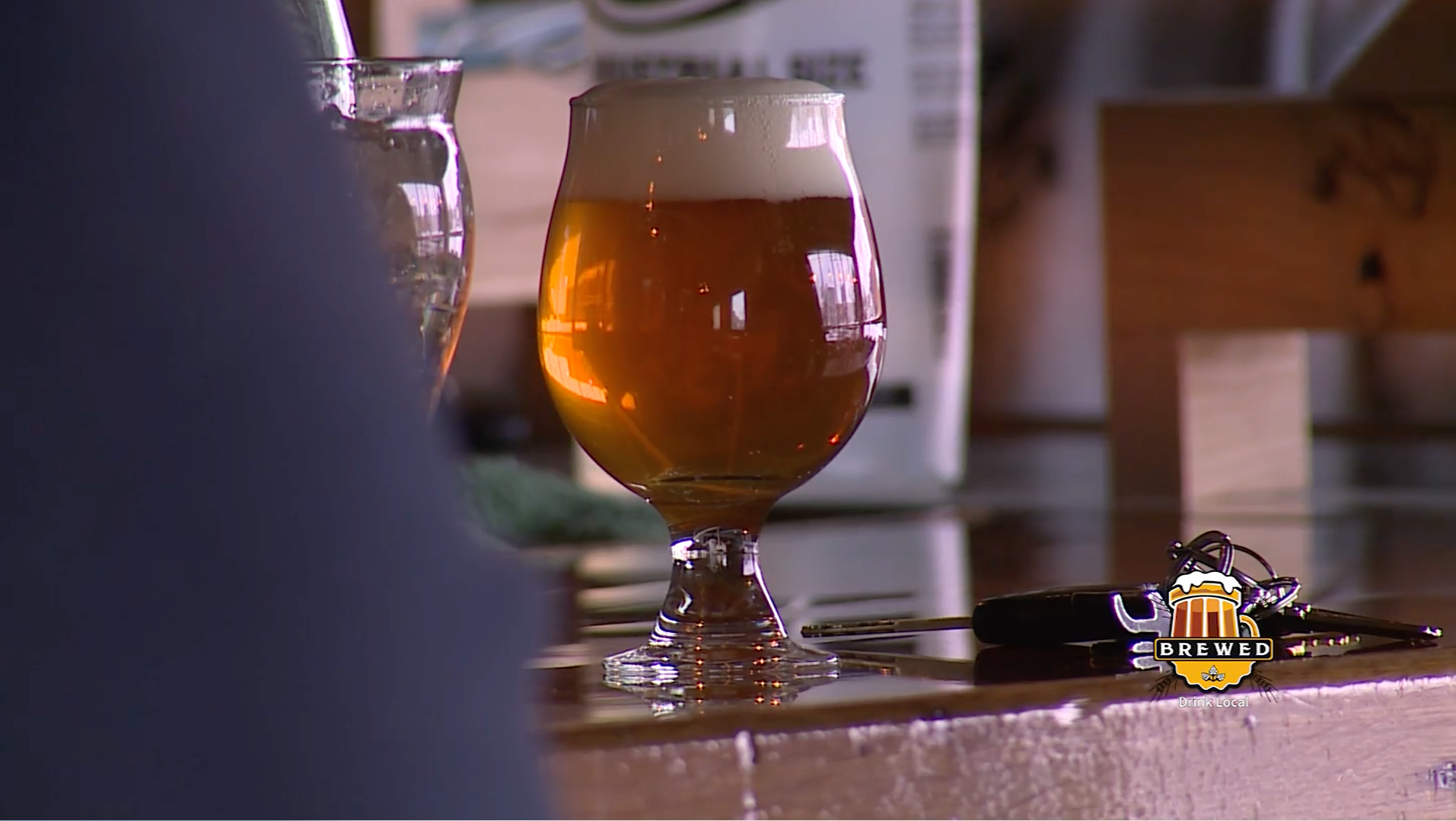 10 Quad Cities breweries will show off their craft at the Figge Museum